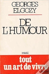 De L'Humour