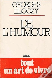 Capa do artigo De L