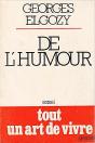 De L'Humour - Preview