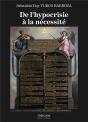 De L'Hypocrisie À La Nécessité - Preview