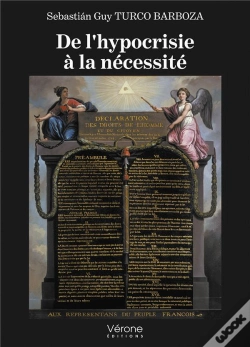 Capa do artigo De L'Hypocrisie À La Nécessité