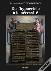 Capa do artigo De L