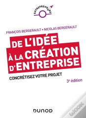 Capa do artigo De L