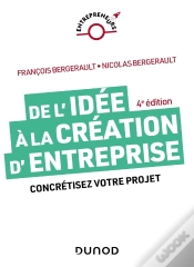 Capa do artigo De L