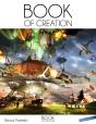 De L'Idee A L'Image Finale - Preview