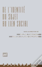 Capa do artigo De L