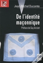 Capa do artigo De L