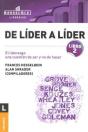 De Lider A Lider 2   - Preview
