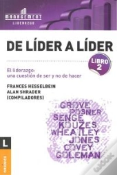De Lider A Lider 2  