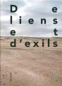 De Liens Et D'Exils - Preview