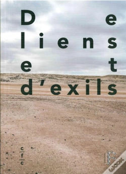 Capa do artigo De Liens Et D'Exils