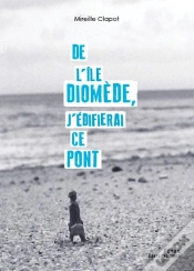 Capa do artigo De L