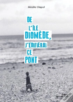 Capa do artigo De L'Île Diomède, J'Édifierai Ce Pont