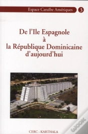 Capa do artigo De L