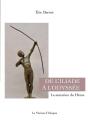 De L'Iliade À L'Odyssée - Preview