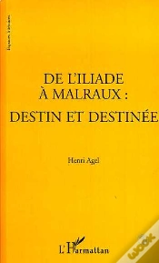 Capa do artigo De L