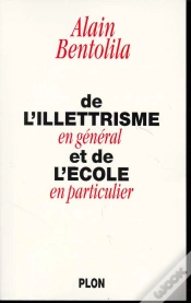 Capa do artigo De L