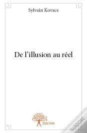 Capa do artigo De L
