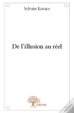 Capa do artigo De L'Illusion Au Reel