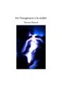 De L'Imaginaire À La Réalité - Preview