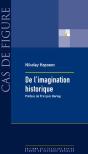 De L'Imagination Historique - Preview