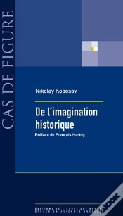 Capa do artigo De L