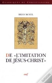 De L'Imitation De Jesus Christ