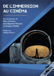 Capa do artigo De L