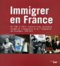 De L'Immigration À L'Intégration - Preview