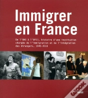 Capa do artigo De L