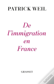 Capa do artigo De L
