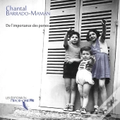 De L'Importance Des Portes