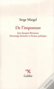 Capa do artigo De L