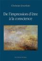 De L'Impression De L'Être - Preview