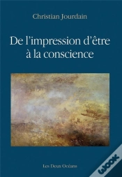 Capa do artigo De L