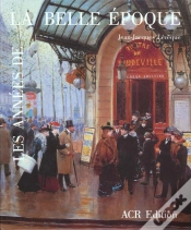 Capa do artigo De L