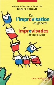 Capa do artigo De L