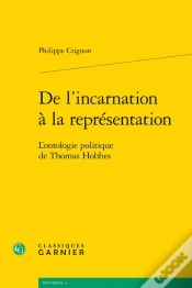 Capa do artigo De L