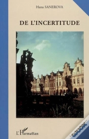 Capa do artigo De L