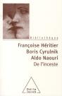 De L'Inceste - Preview