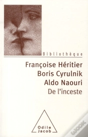 Capa do artigo De L