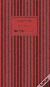 Capa do artigo De L