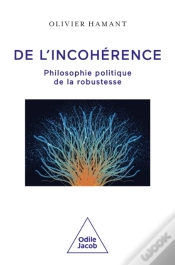 Capa do artigo De L