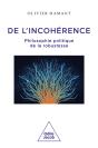 De L'Incohérence - Preview