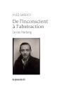 De L'Inconscient À L'Abstraction : Le Cas Hartung - Preview