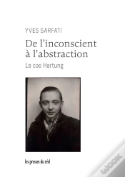 Capa do artigo De L