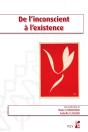 De L'Inconscient À L'Existence - Preview