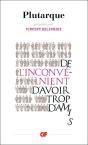 De L'Inconvenient D'Avoir Trop D'Amis - Preview