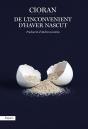 De L'Inconvenient D'Haver Nascut - Preview