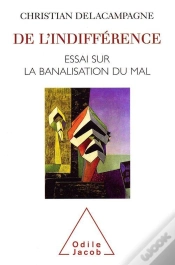 Capa do artigo De L